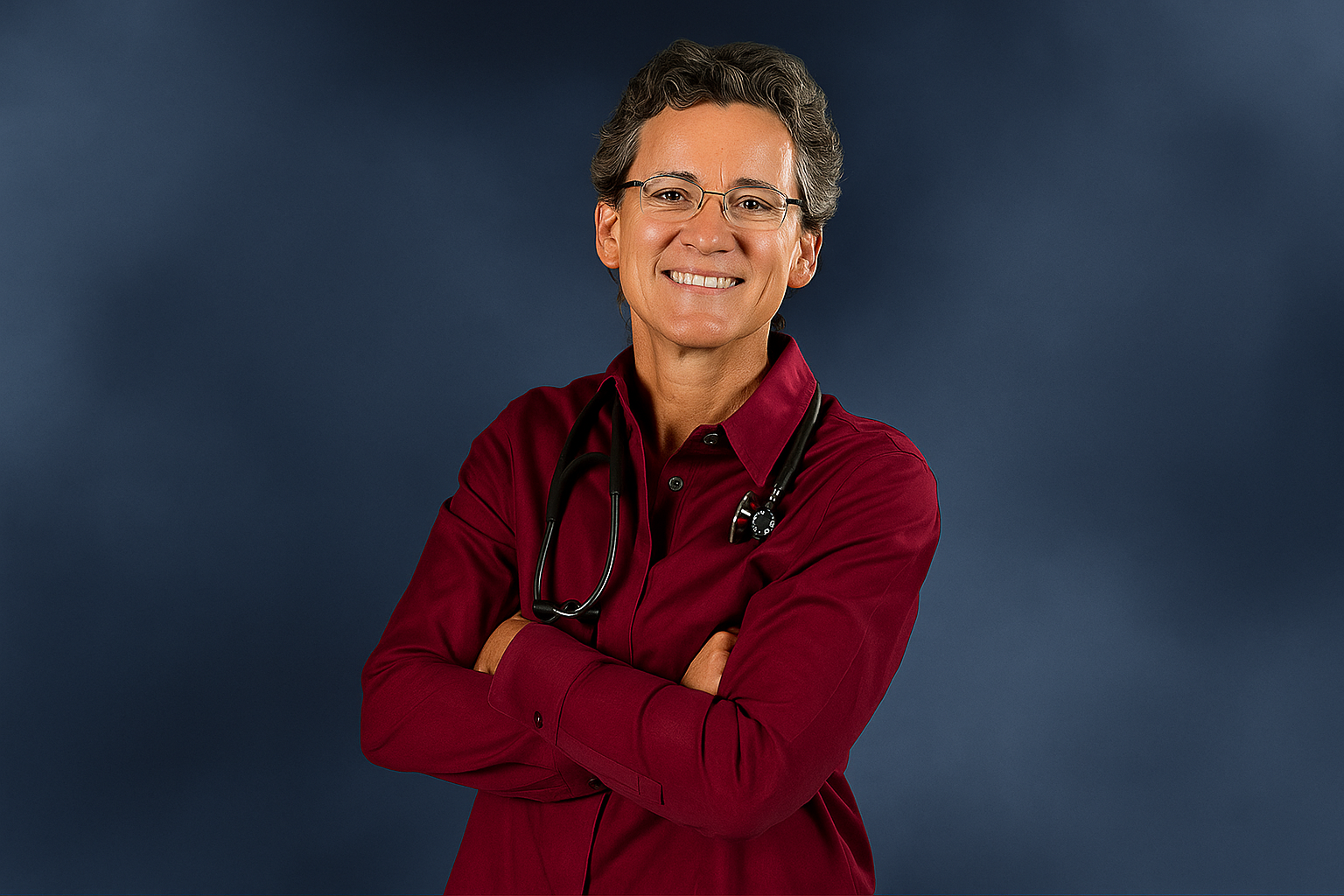 Revolutionizing Functional Medicine with S10.AI